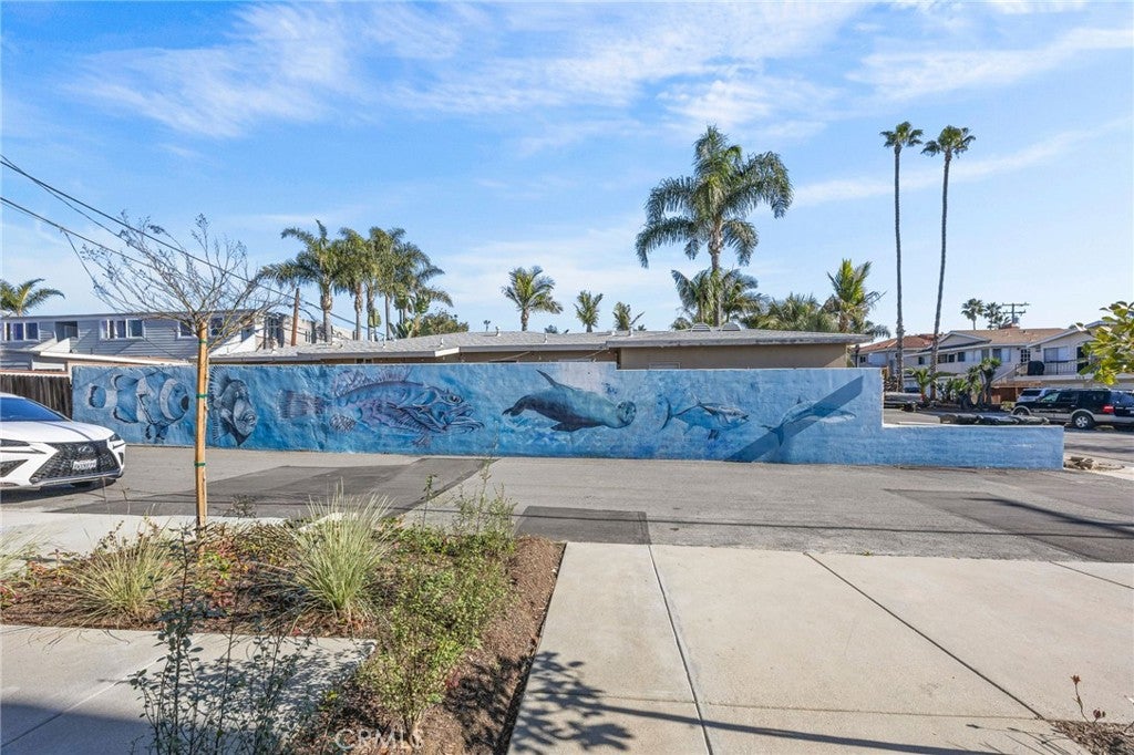 3215 S El Camino Real, San Clemente CA 92672 - Photo 27