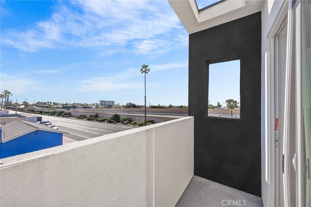 3215 S El Camino Real, San Clemente CA 92672 - Photo 22