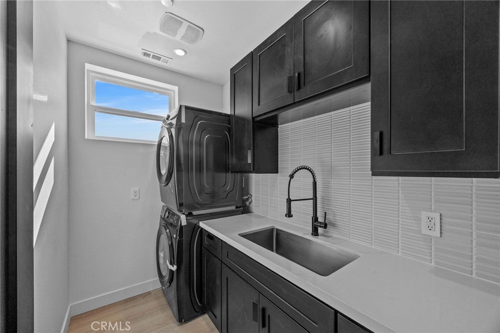 3215 S El Camino Real, San Clemente CA 92672 - Photo 20