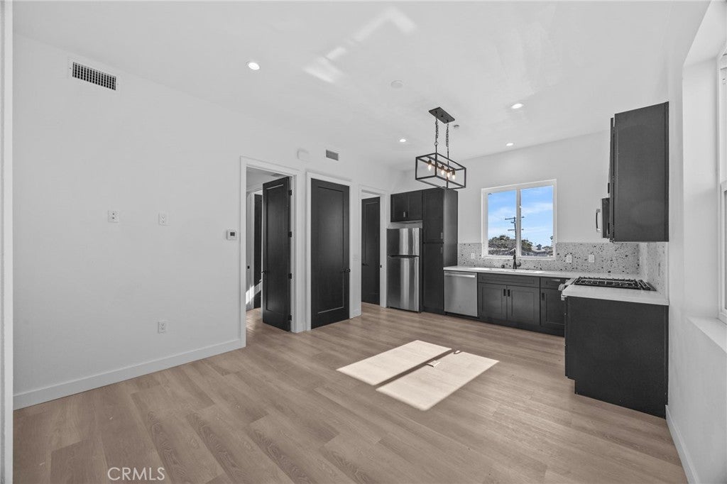 3215 S El Camino Real, San Clemente CA 92672 - Photo 41