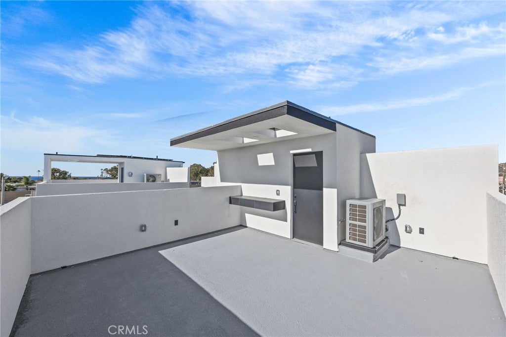 3215 S El Camino Real, San Clemente CA 92672 - Photo 33