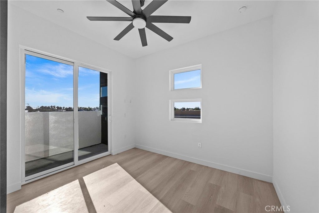 3215 S El Camino Real, San Clemente CA 92672 - Photo 21