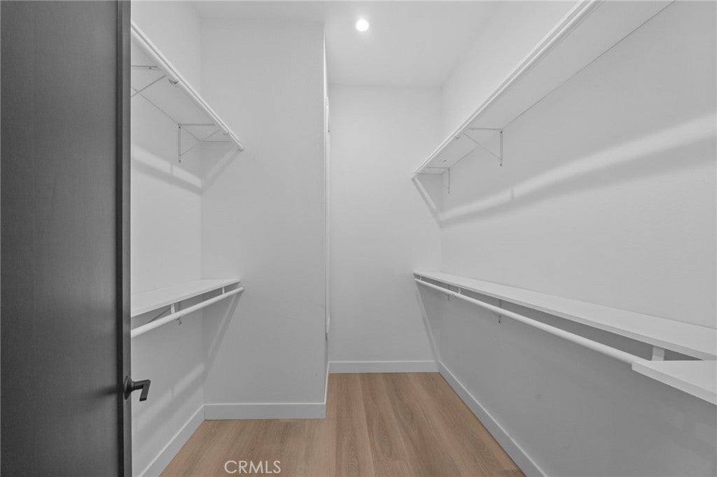 3215 S El Camino Real, San Clemente CA 92672 - Photo 17