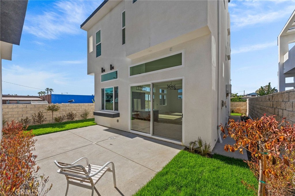 3215 S El Camino Real, San Clemente CA 92672 - Photo 25