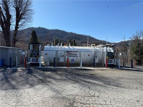 417 Crescent Greenville CA 95947