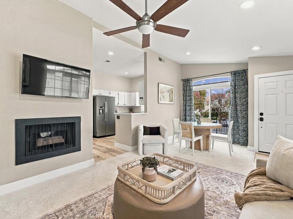 39 De Lino