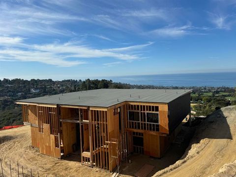 7111 Encelia La Jolla CA 92037