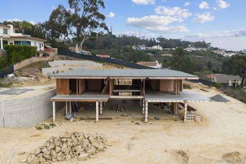 7111 Encelia La Jolla CA 92037