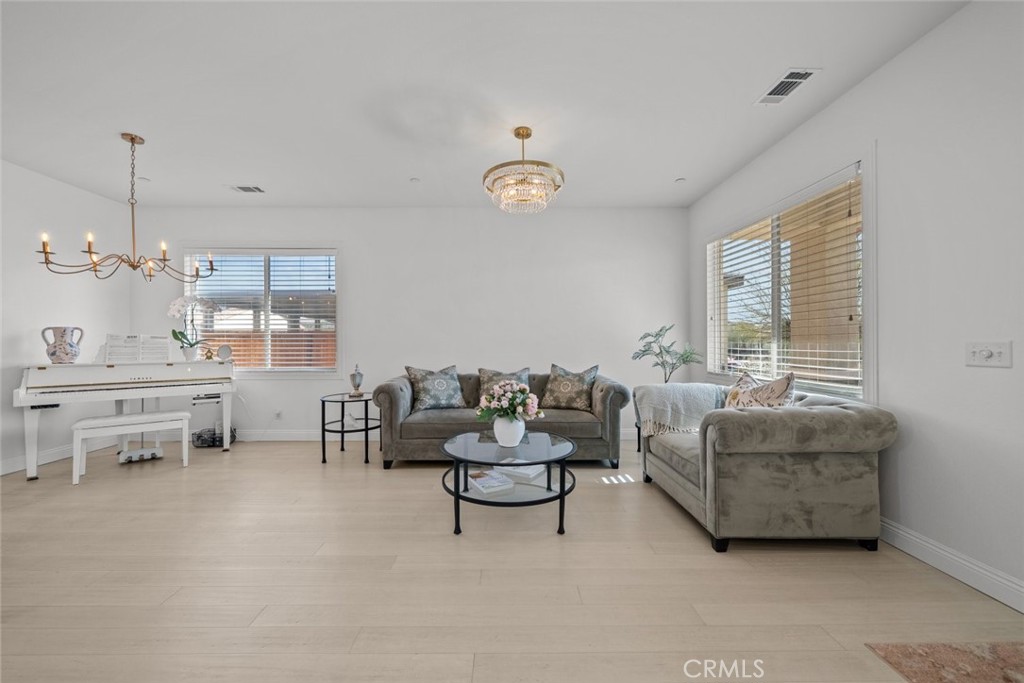 3559 Half Dome Avenue