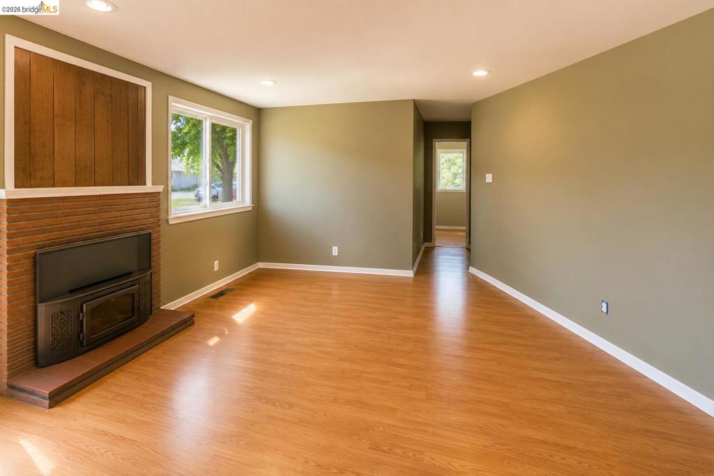 269 Crescent Dr.