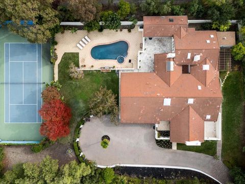 Photo of 11637 Rebecca Lane, Los Altos Hills, CA 94024 (MLS # ML82027858)