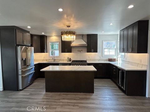 Photo of 26417 Governor Avenue, Harbor City, CA 90710 (MLS # PW25168630)