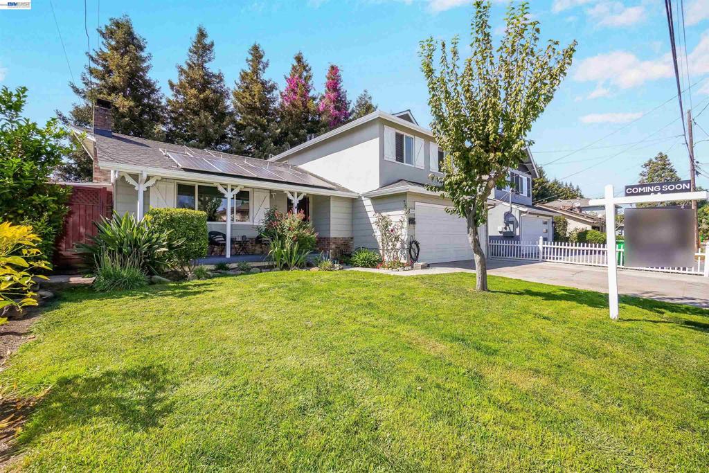 248 Louette Ct