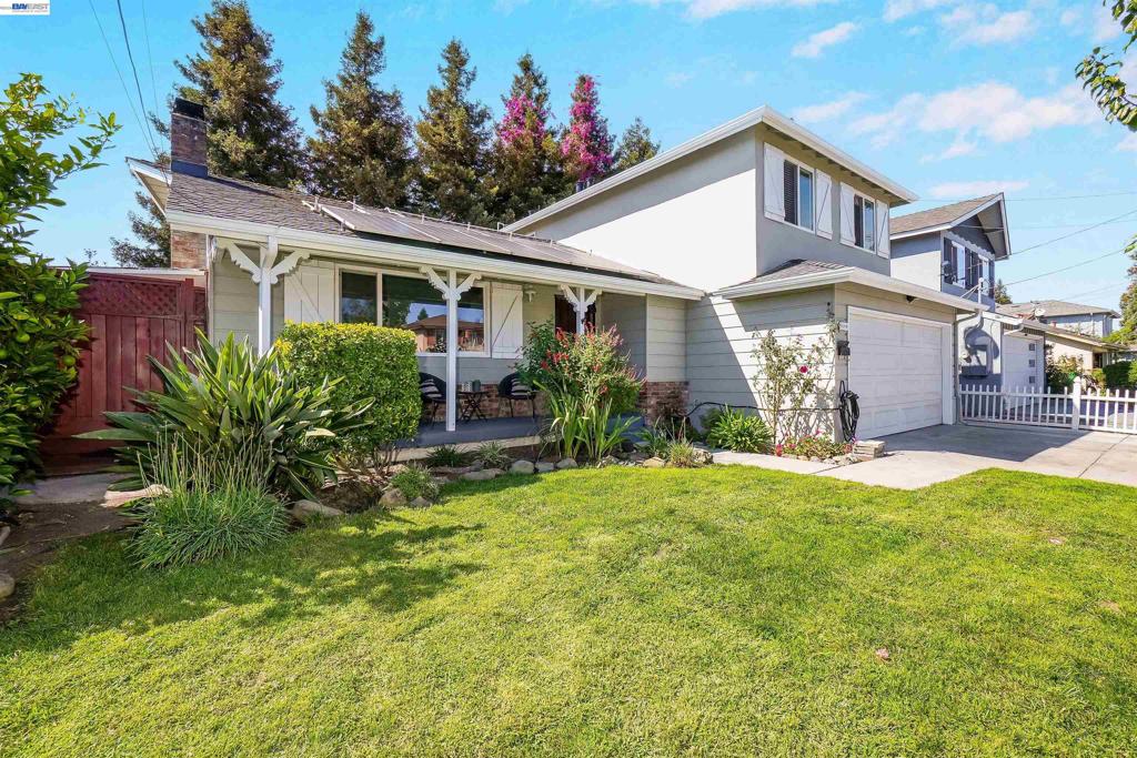 248 Louette Ct