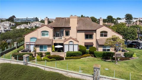 5 Tawny Dana Point CA 92629