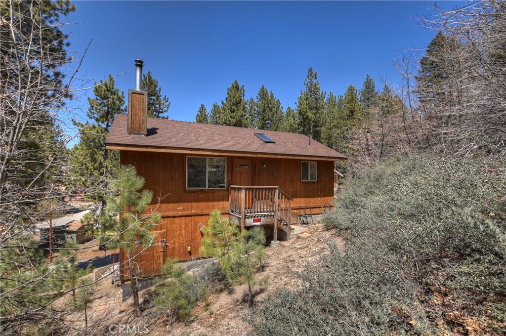 33653 Green Valley Lane