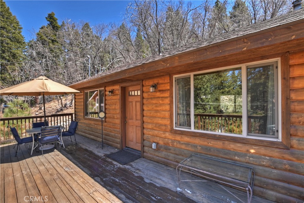 33653 Green Valley Lane