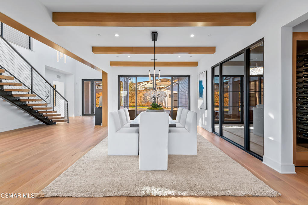 Unknown-999 - Residential