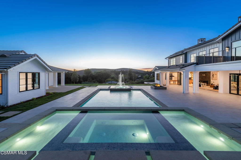 Unknown-999 - Residential