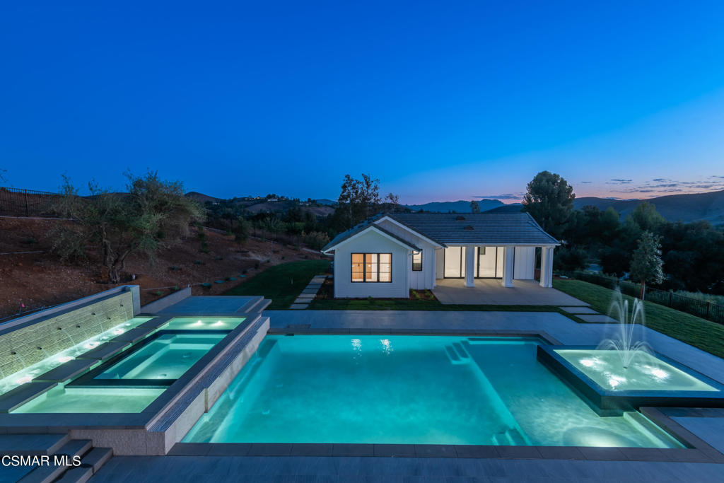 Unknown-999 - Residential