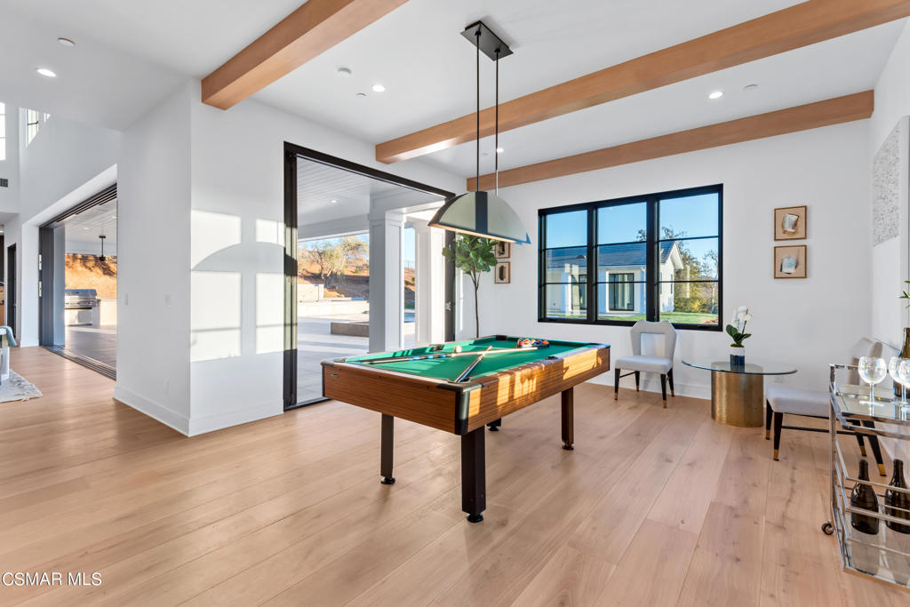 Unknown-999 - Residential