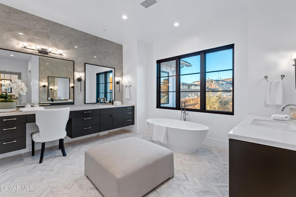 Unknown-999 - Residential