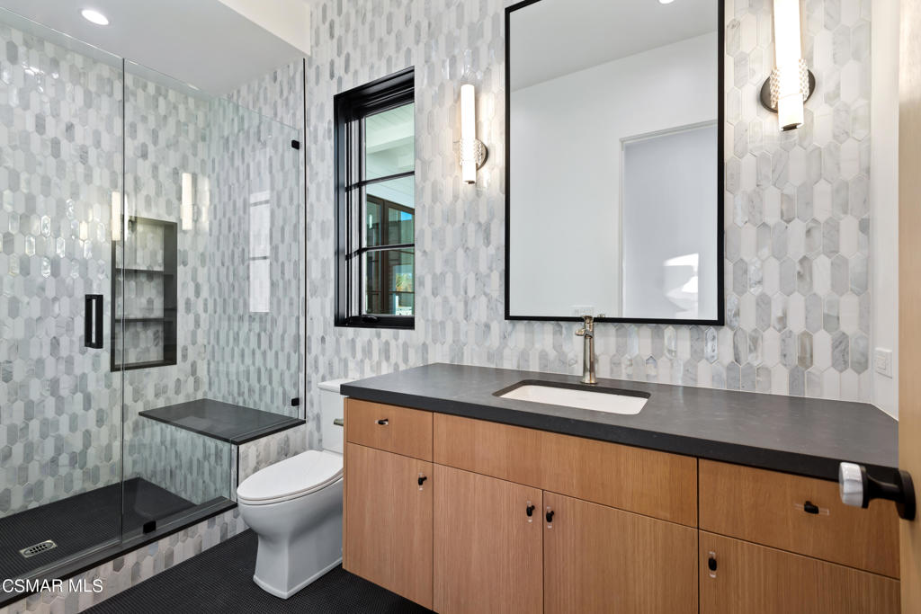 Unknown-999 - Residential