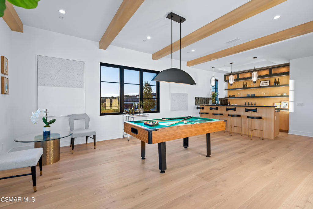 Unknown-999 - Residential