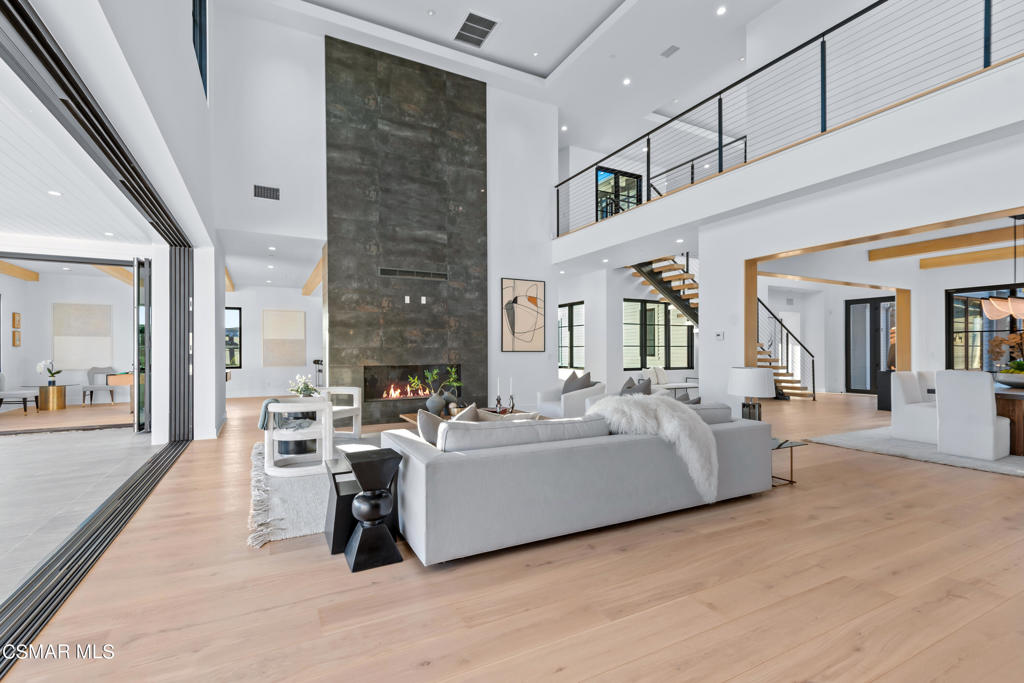 Unknown-999 - Residential