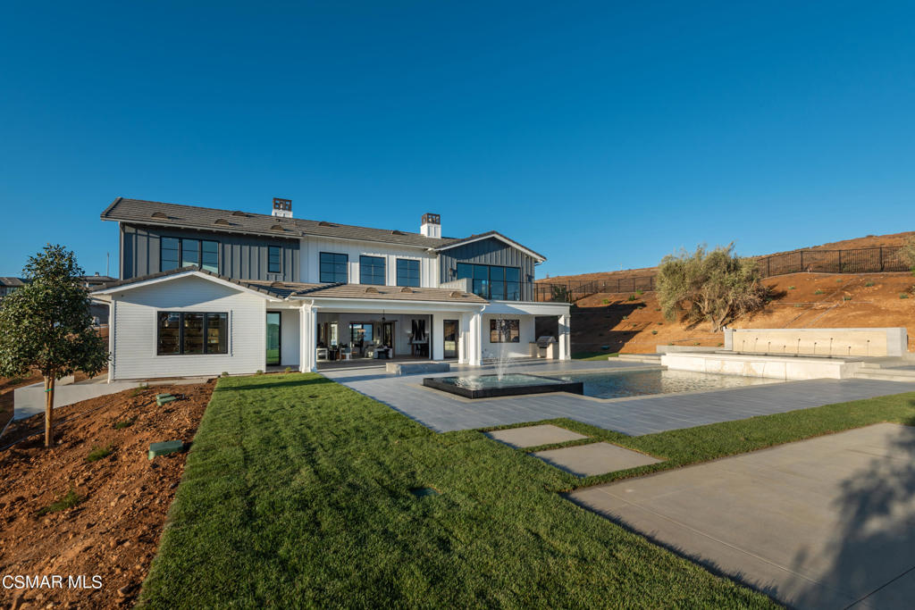 Unknown-999 - Residential