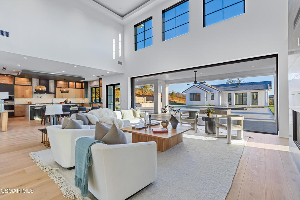 Unknown-999 - Residential