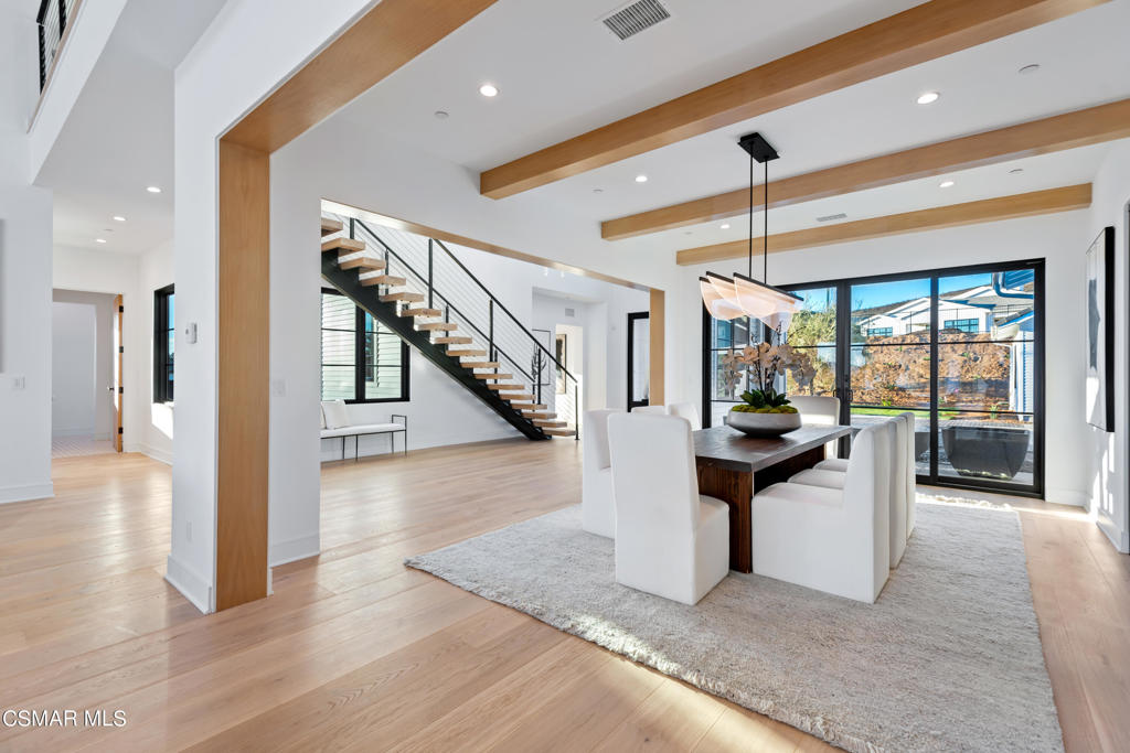 Unknown-999 - Residential