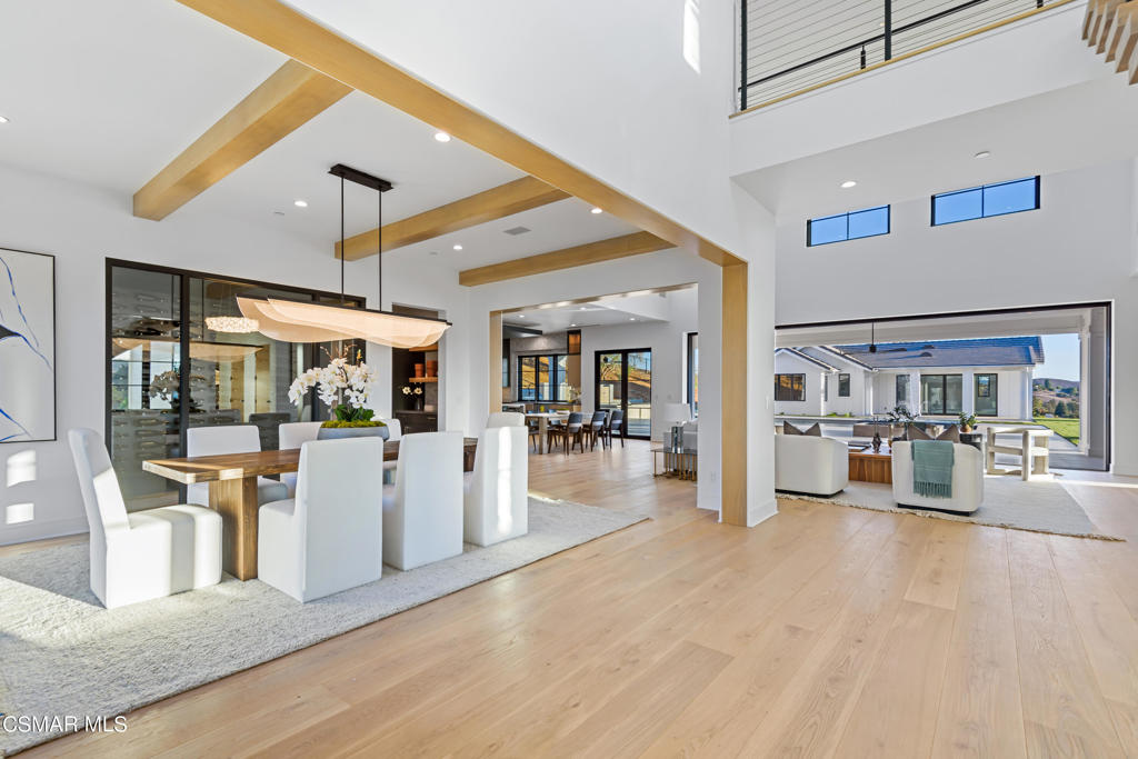 Unknown-999 - Residential