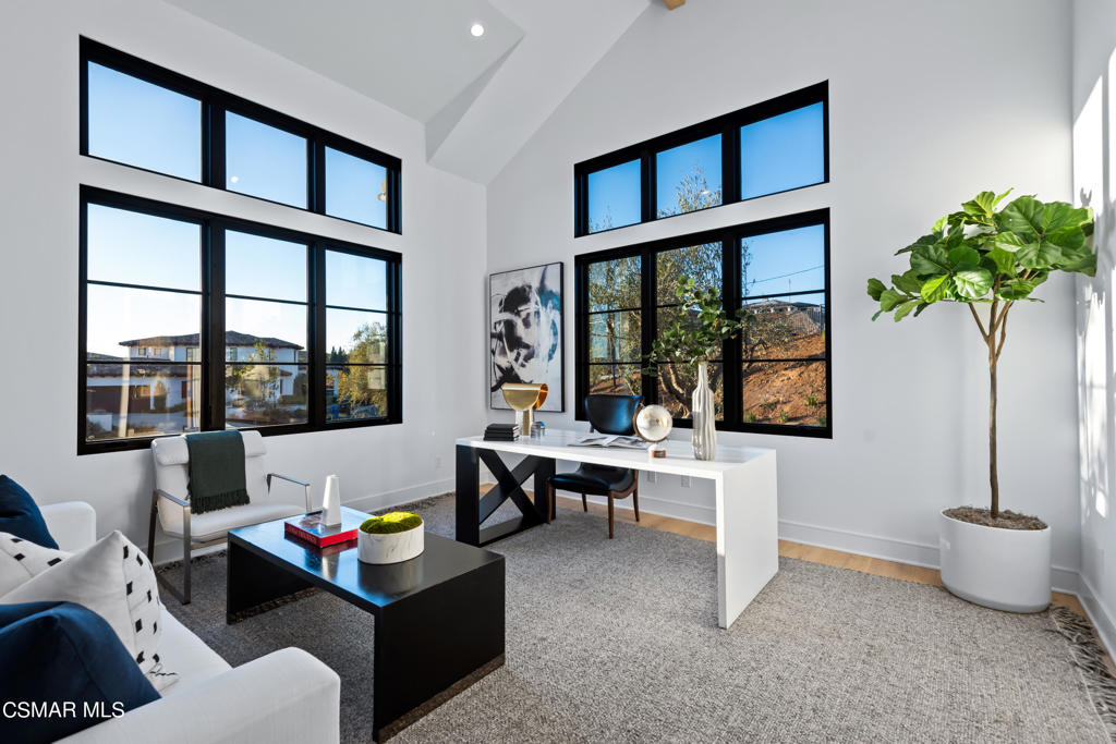 Unknown-999 - Residential