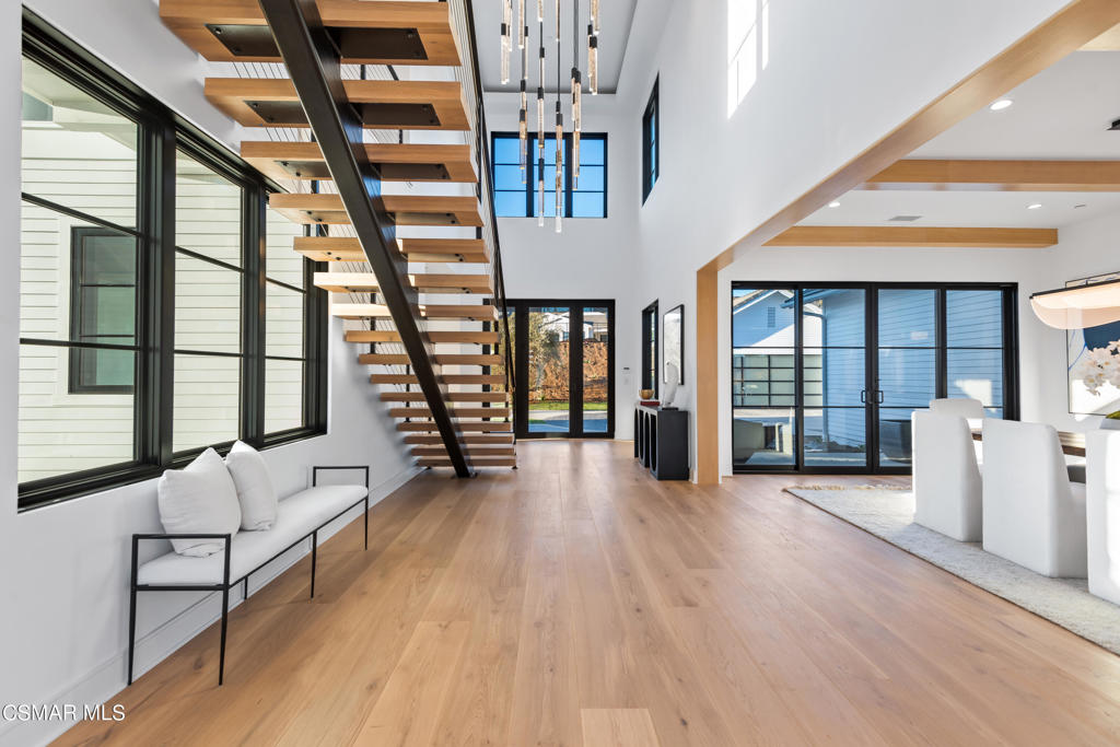 Unknown-999 - Residential