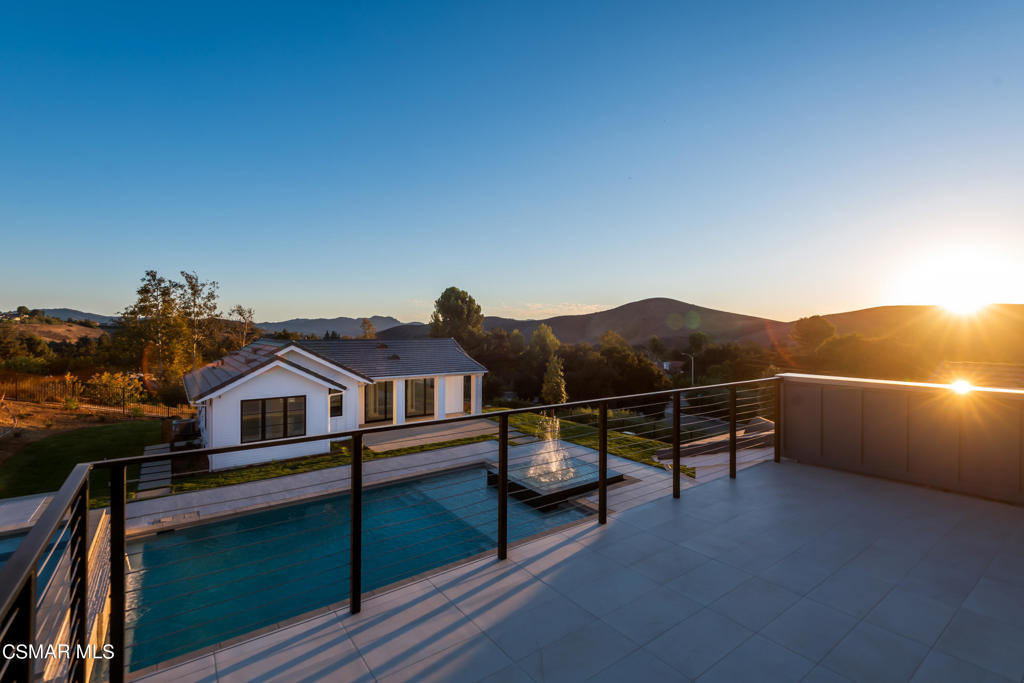 Unknown-999 - Residential