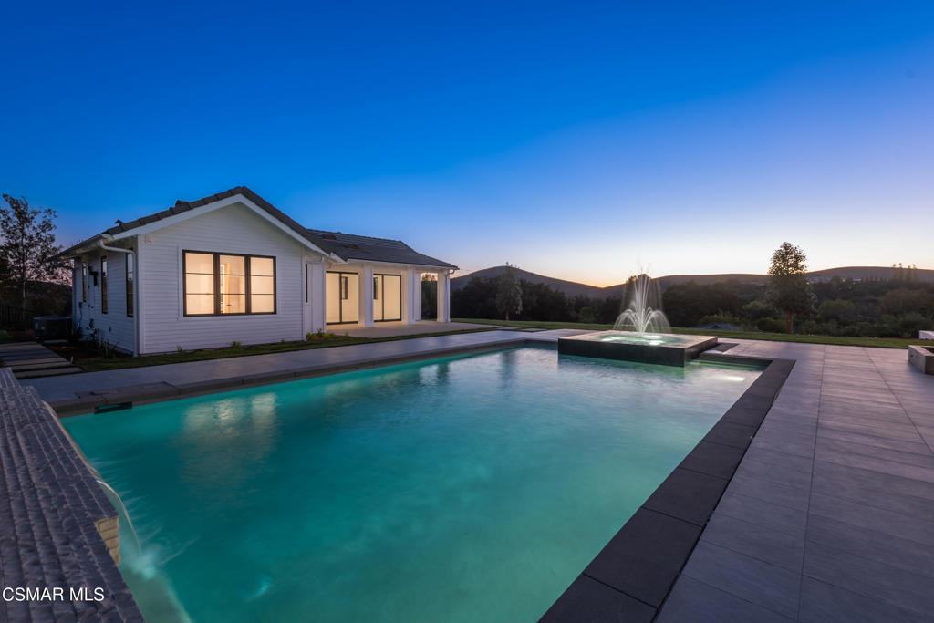 Unknown-999 - Residential