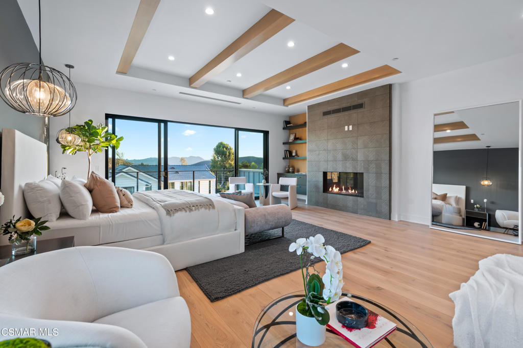 Unknown-999 - Residential