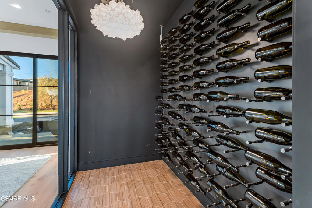 Unknown-999 - Residential