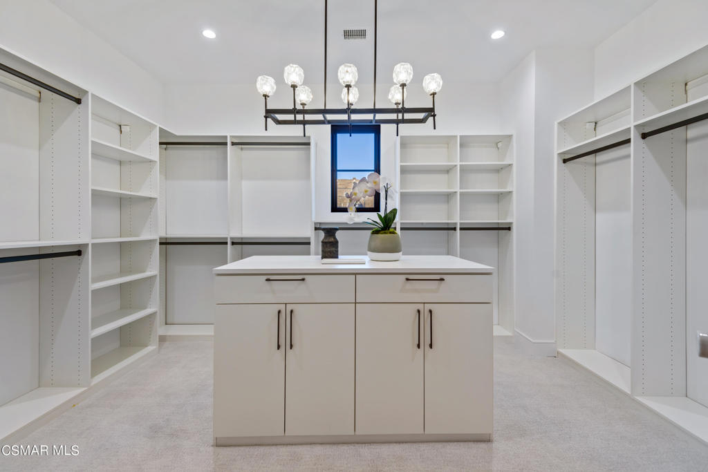 Unknown-999 - Residential