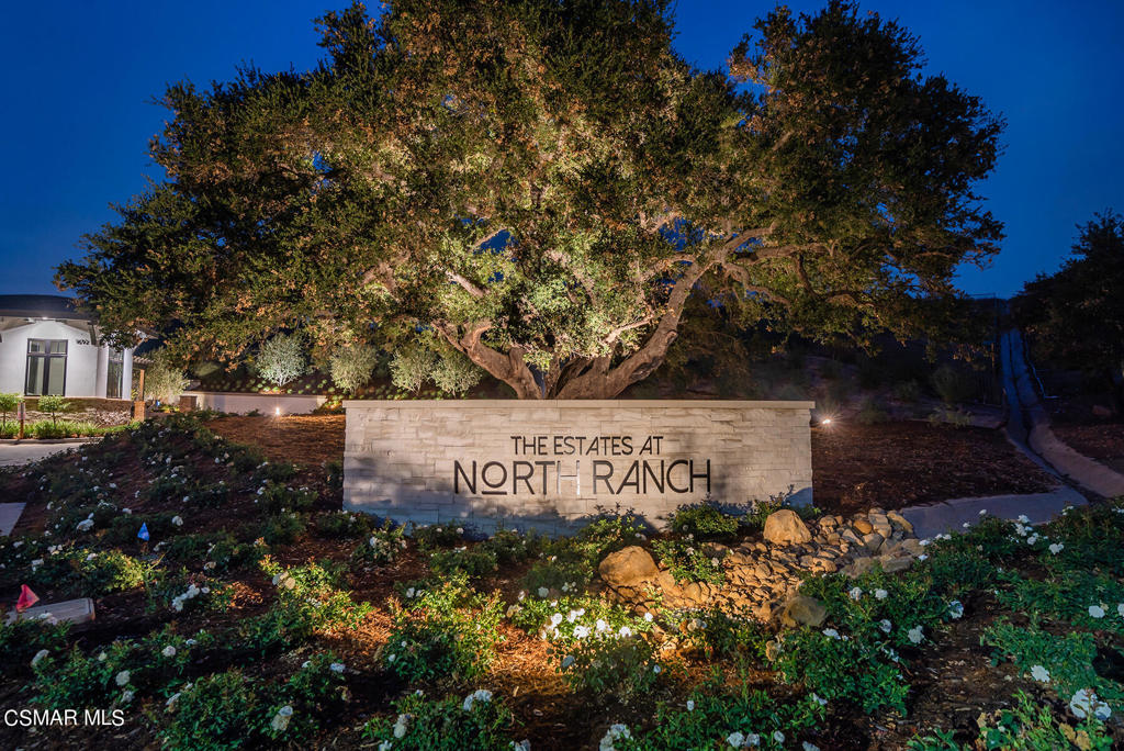 Unknown-999 - Residential