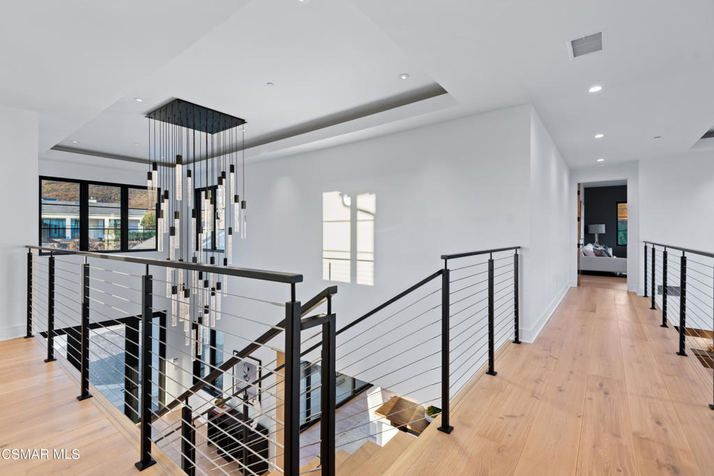 Unknown-999 - Residential