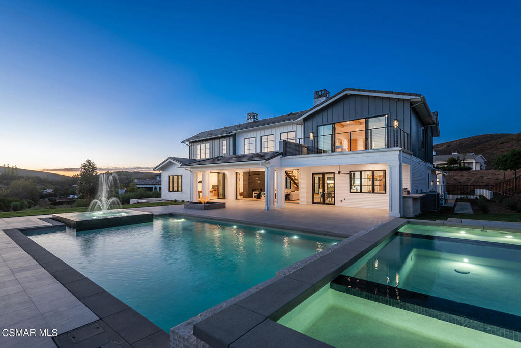 Unknown-999 - Residential