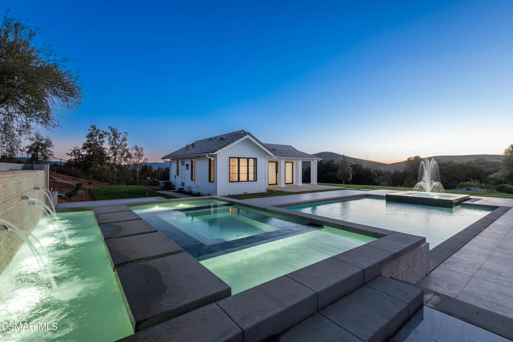 Unknown-999 - Residential