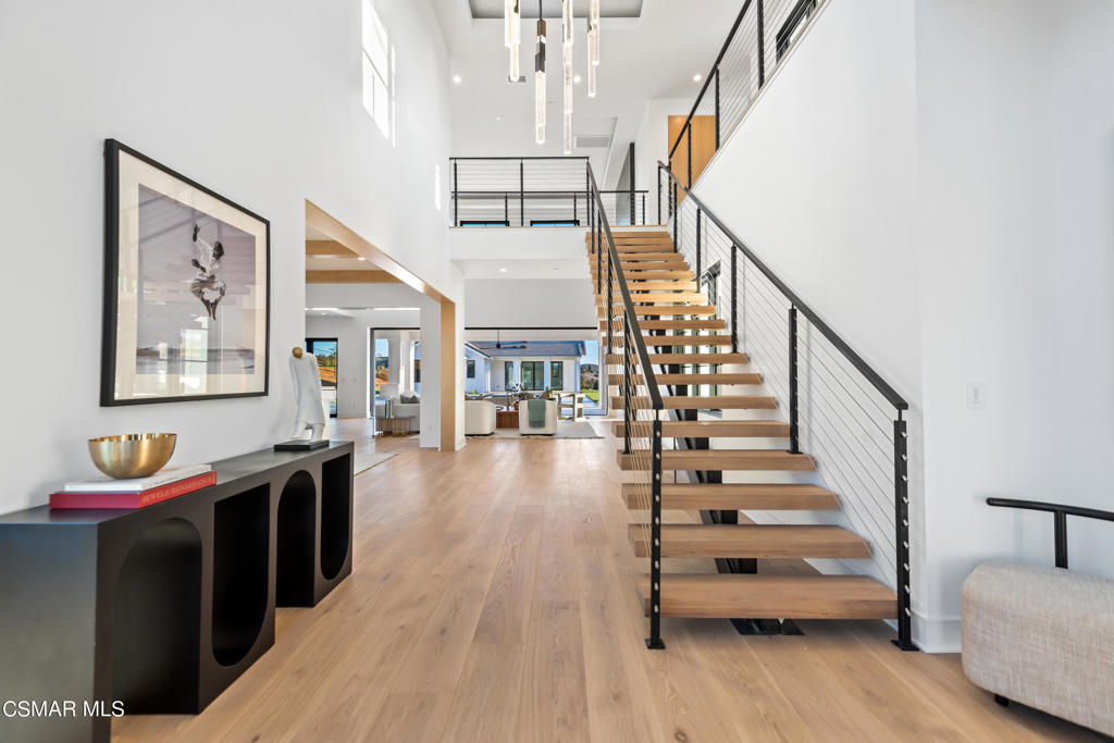 Unknown-999 - Residential