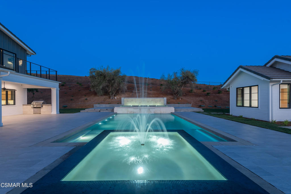 Unknown-999 - Residential