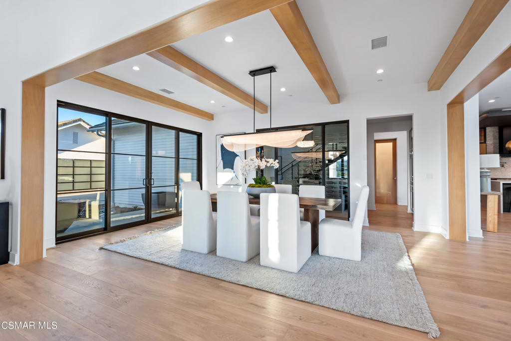 Unknown-999 - Residential