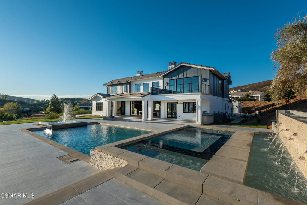 Unknown-999 - Residential