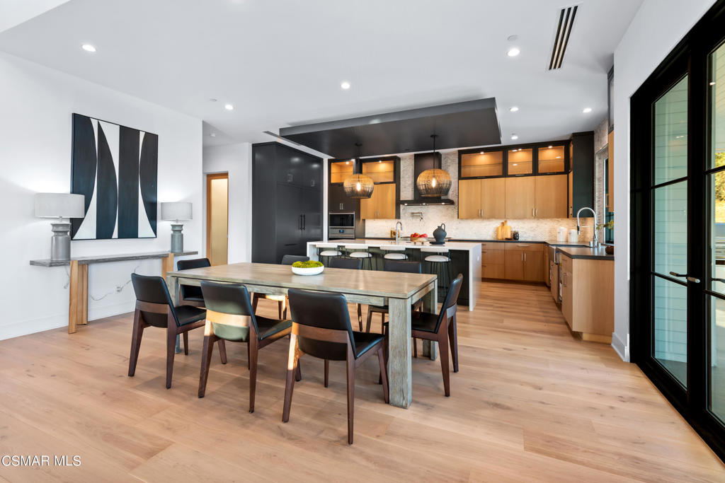 Unknown-999 - Residential