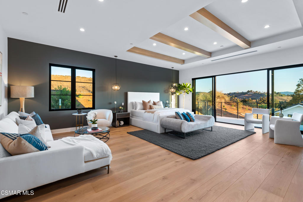 Unknown-999 - Residential